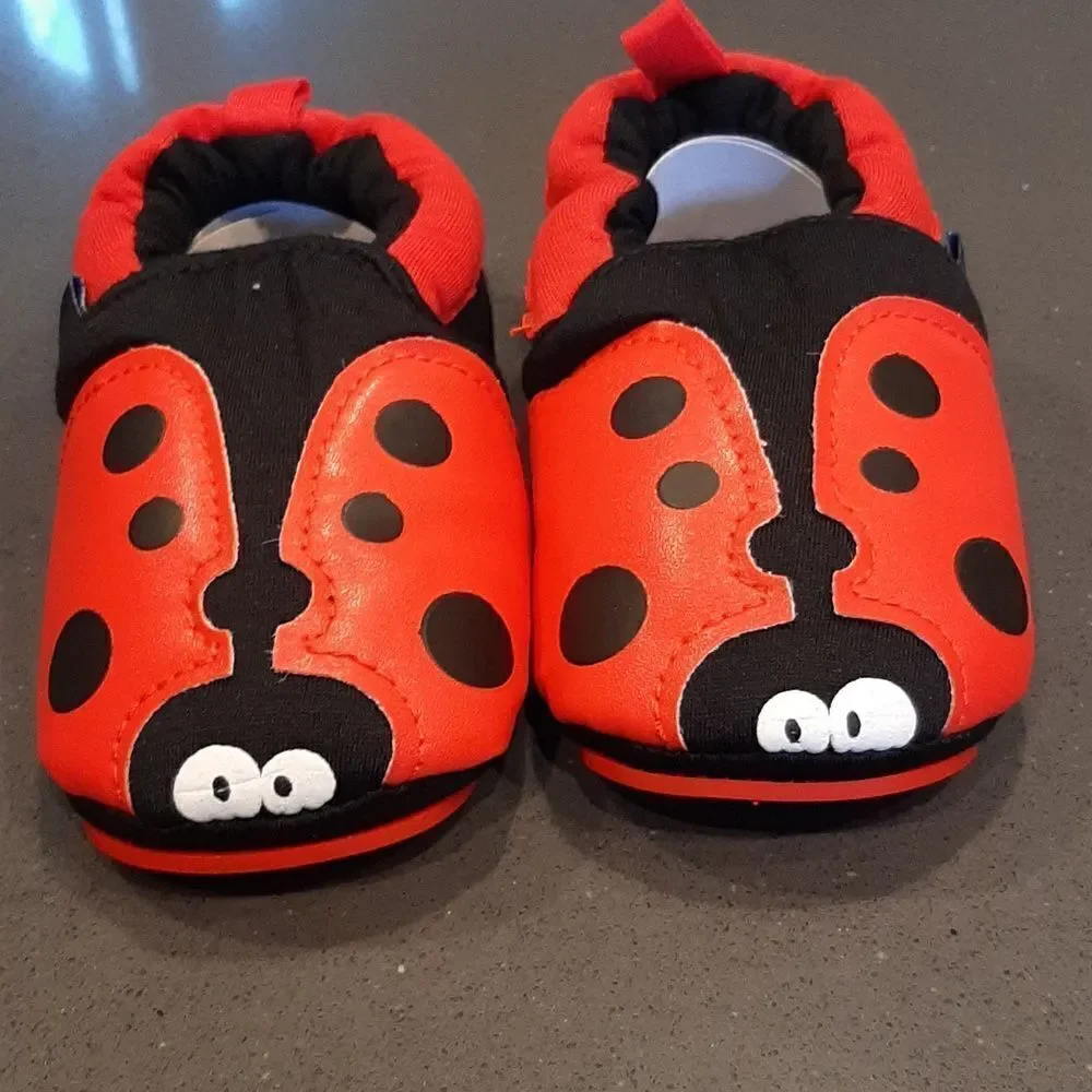 Source Unknown size 13